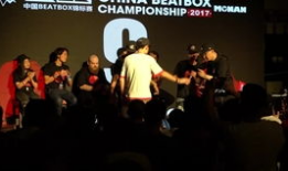 bbox比赛视频,视频解析与策略揭秘