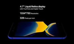 9视频,揭秘热门话题背后的真相与观点