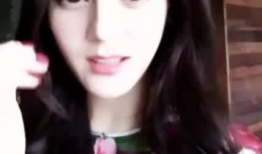 迪丽热巴视频,视频展现独特风采