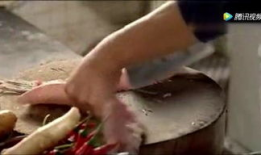 男女插鸡视频,一场引人入胜的视觉盛宴